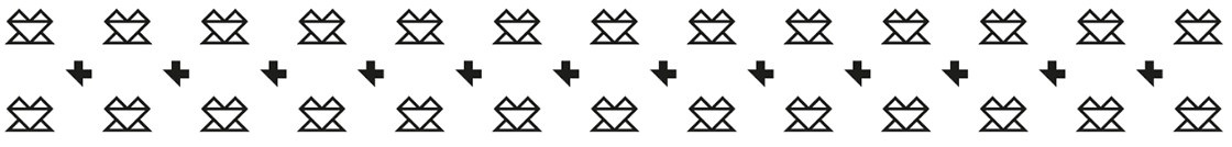 The Creative Intelligence Company