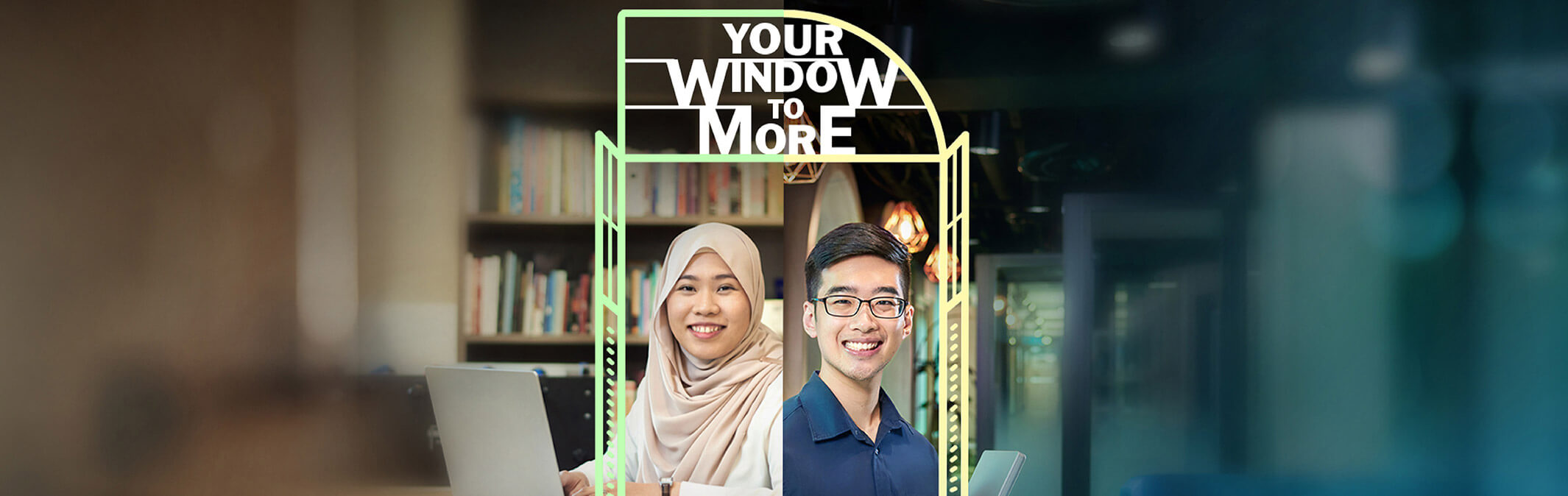 Ministry of Communications and Information