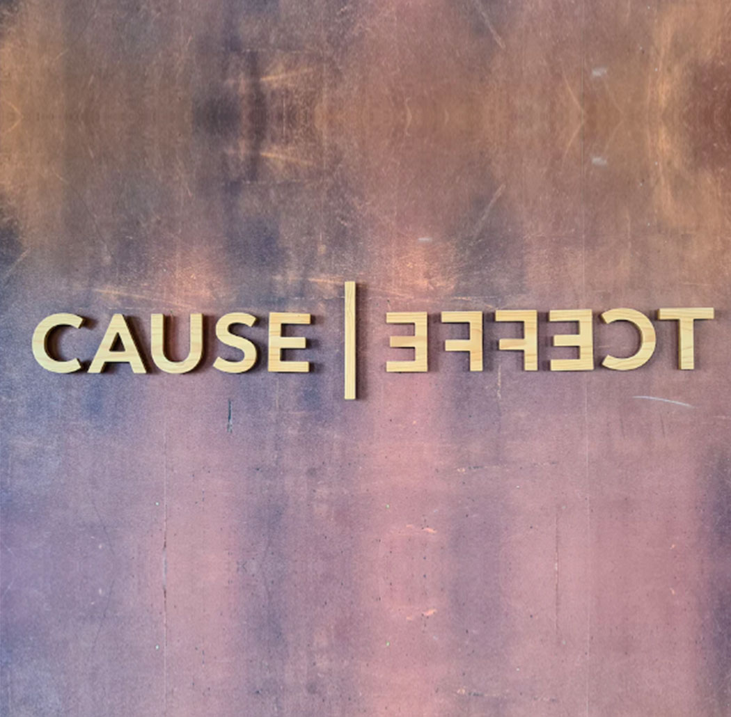 Advocacy in Advertising