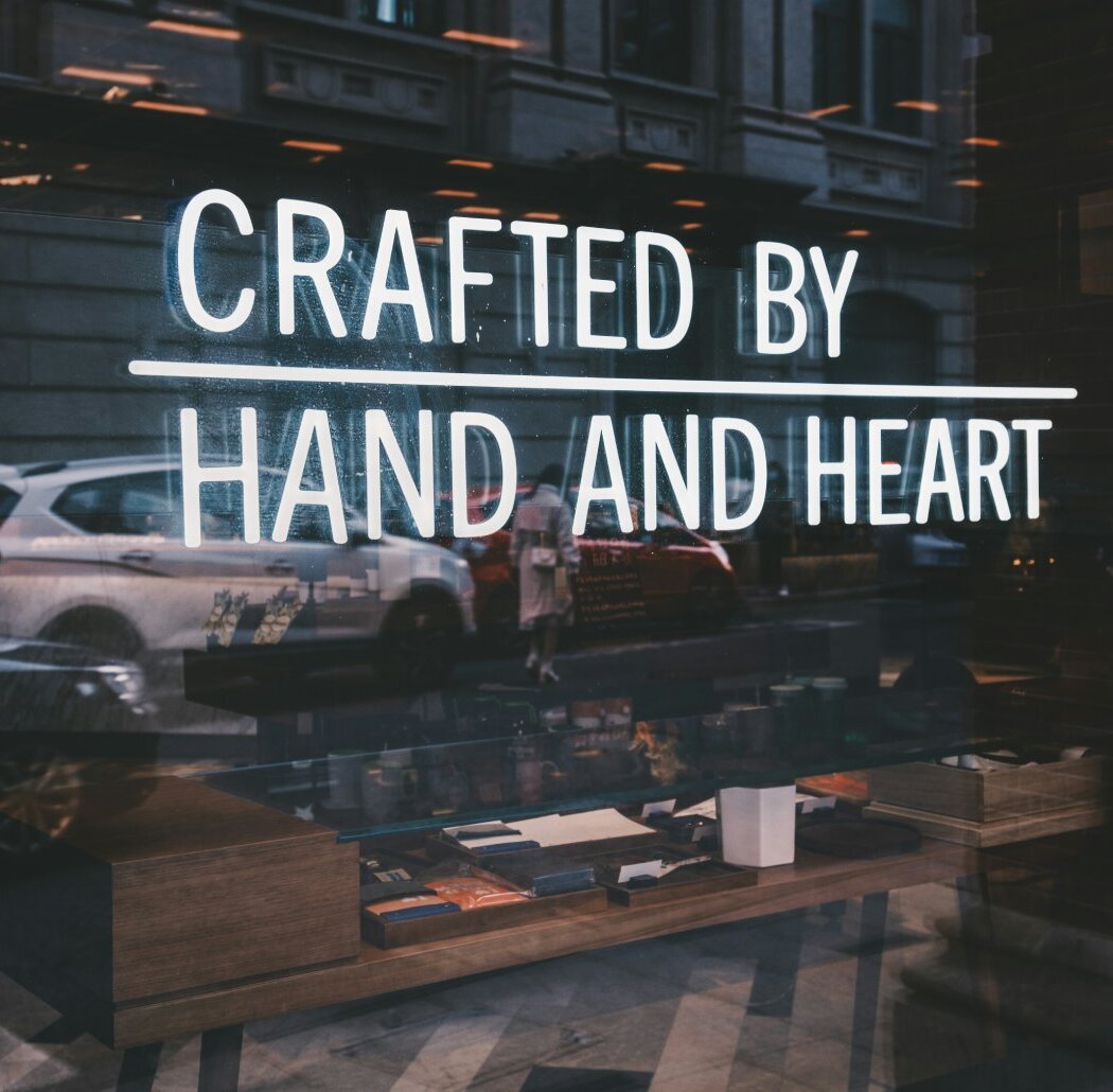 Going Beyond Clicks to Build a Brand Singaporeans Love