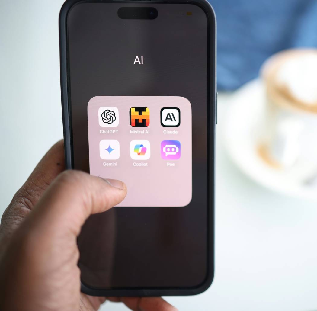 What is the true impact of your AI queries?