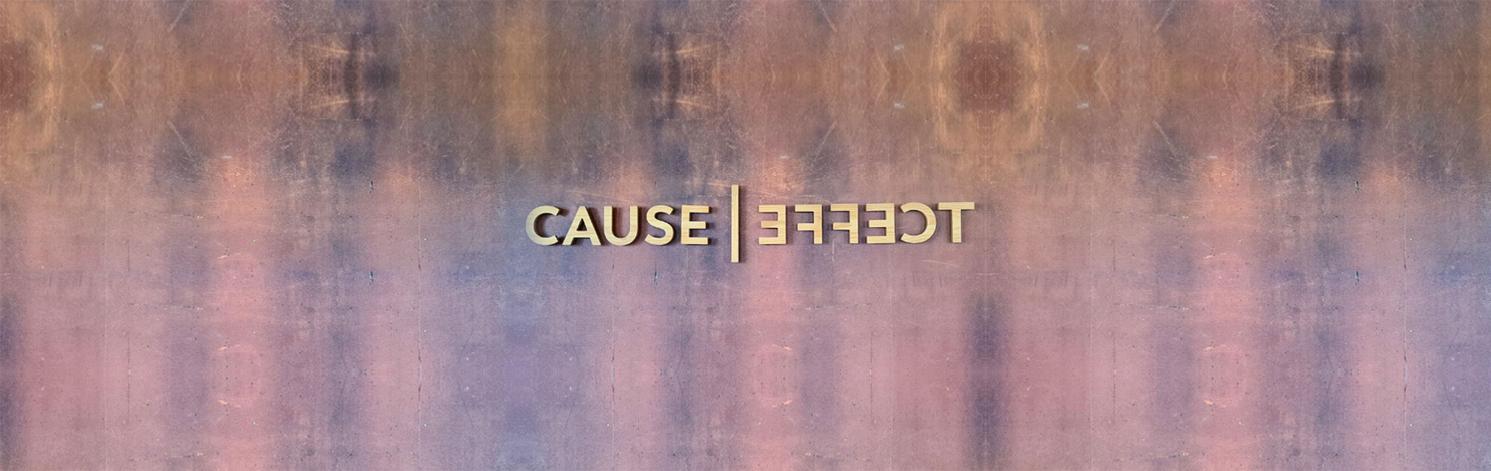 Advocacy in Advertising