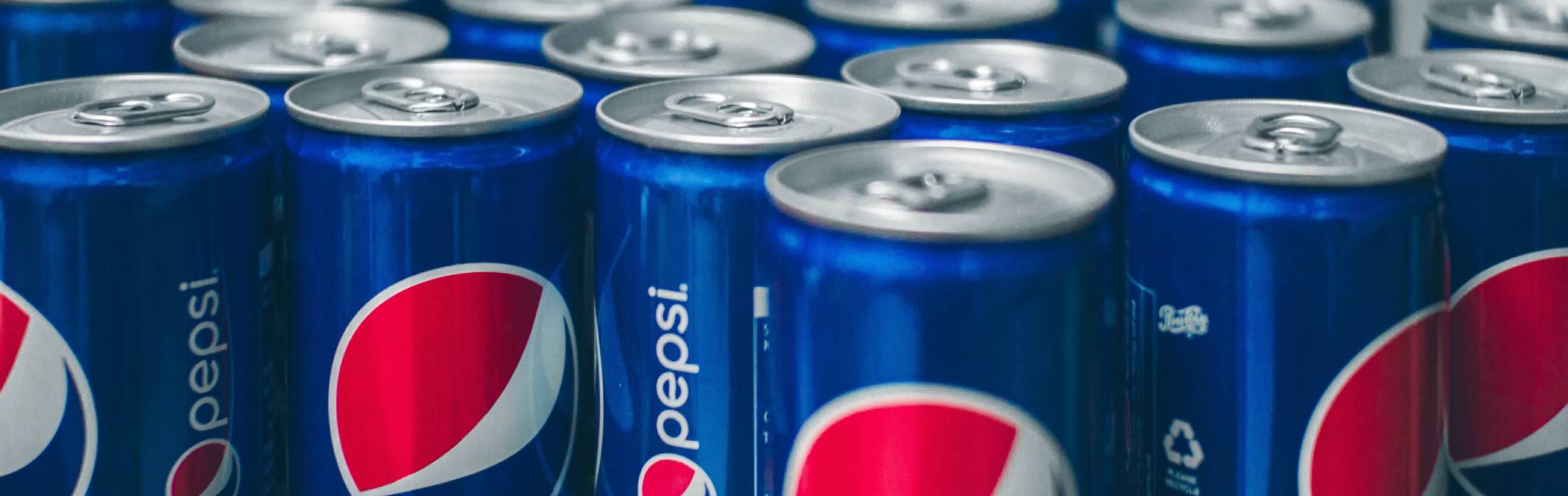 Not All Publicity is Good Publicity