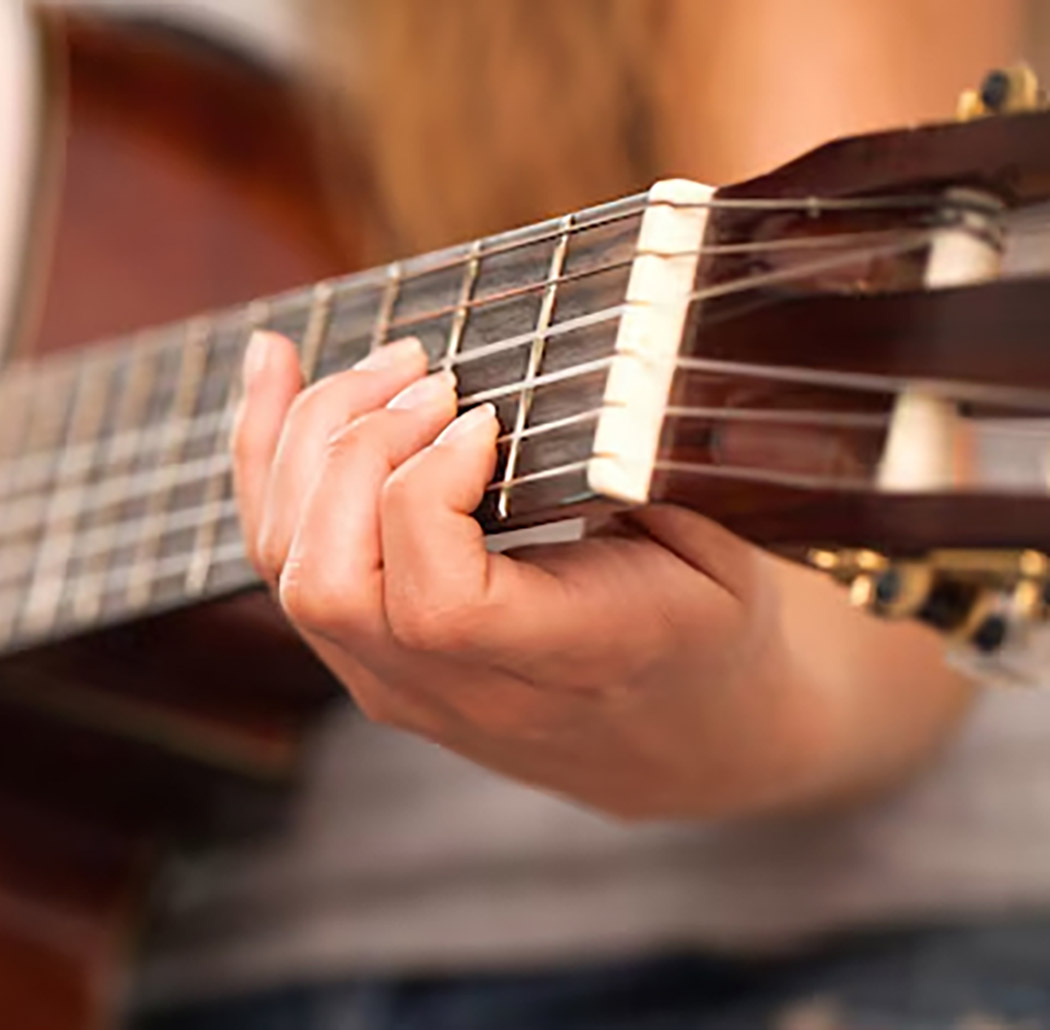 17 Ways To Sell An Old Guitar?