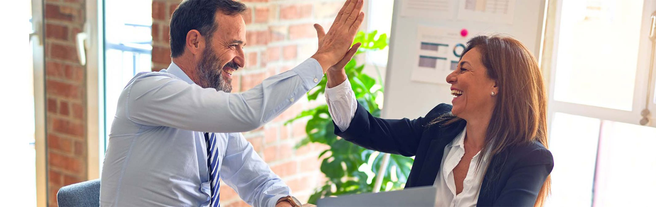 Everyone Wins When Everyone’s Creative