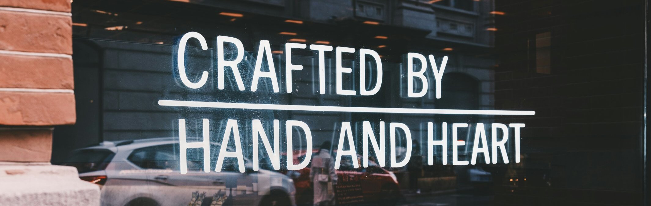 Going Beyond Clicks to Build a Brand Singaporeans Love