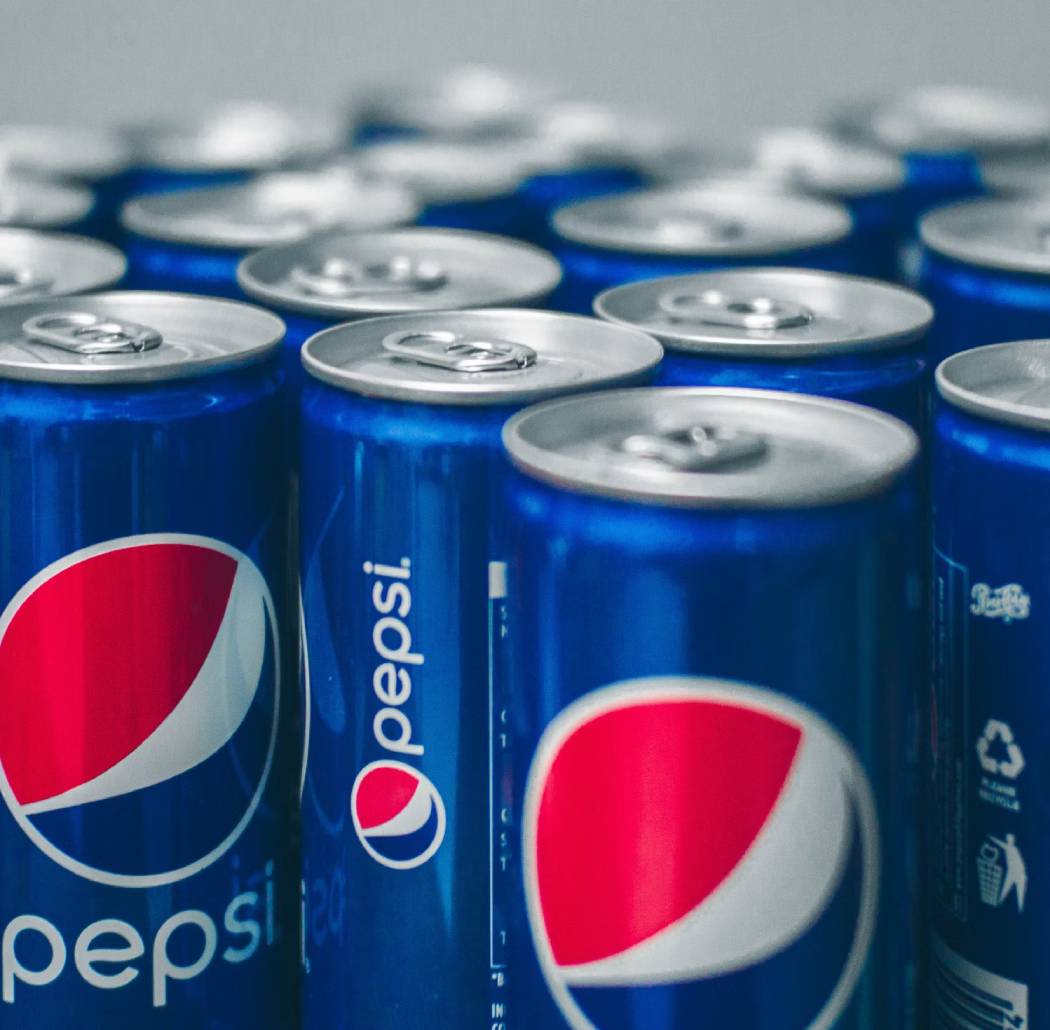 Not All Publicity is Good Publicity