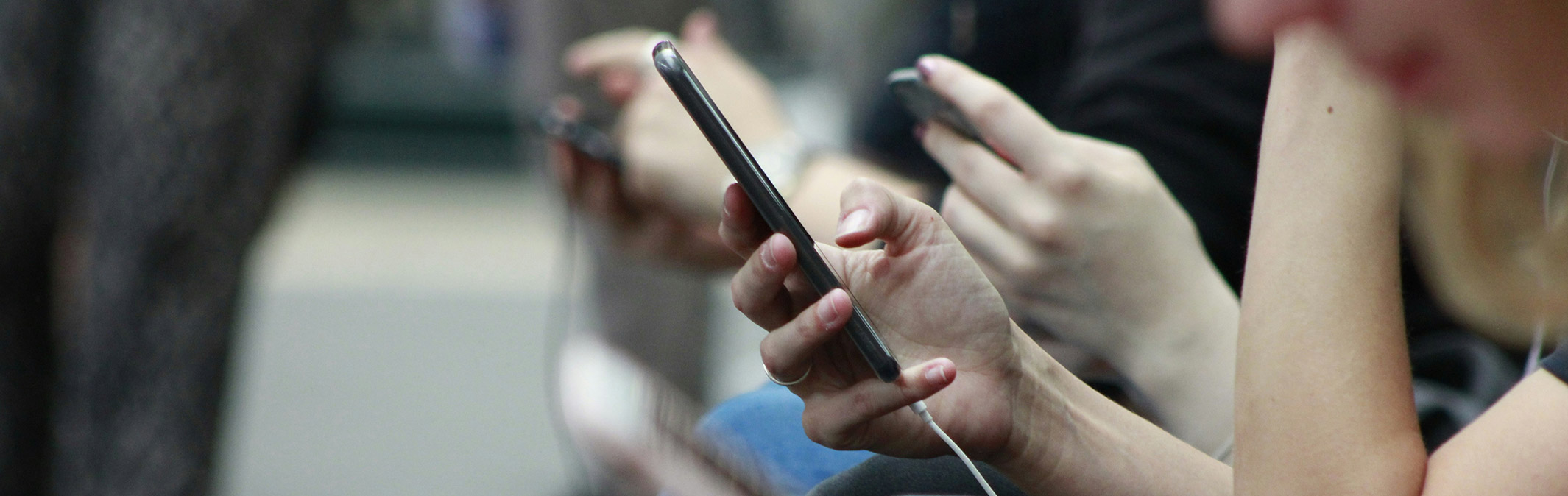 How I’m Quiet Quitting Social Media