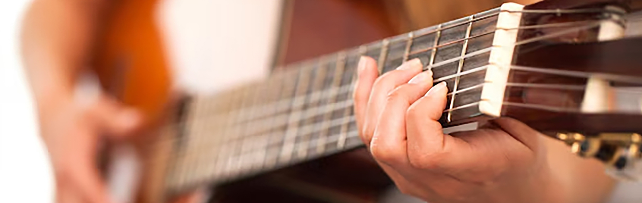 17 Ways To Sell An Old Guitar?