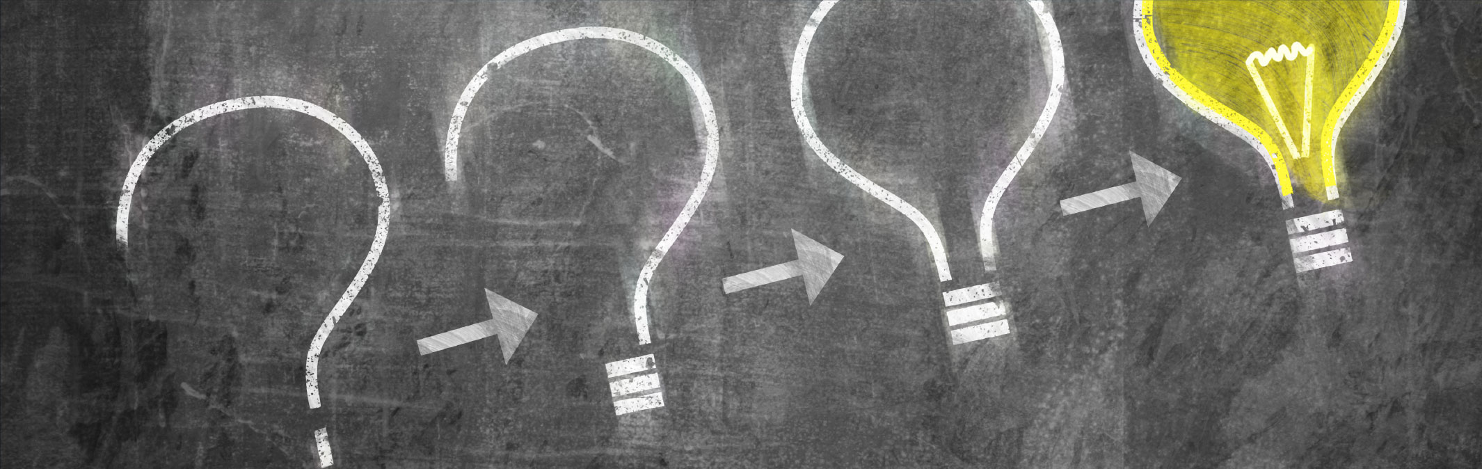 Why I Got into Advertising? 