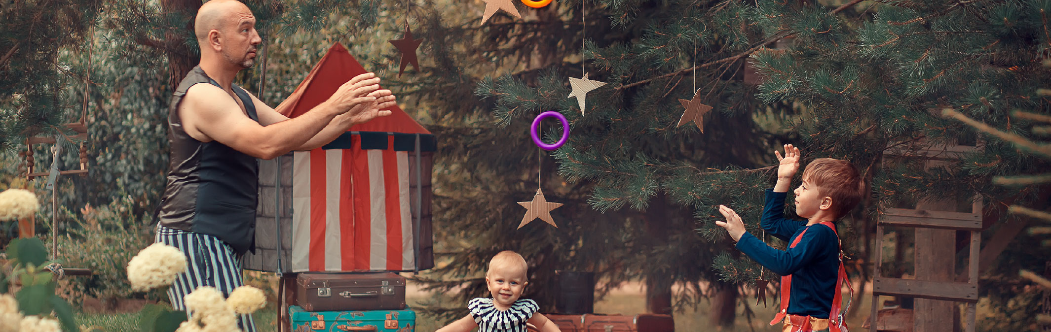 How to Achieve Work-life Balance in the Ad Industry