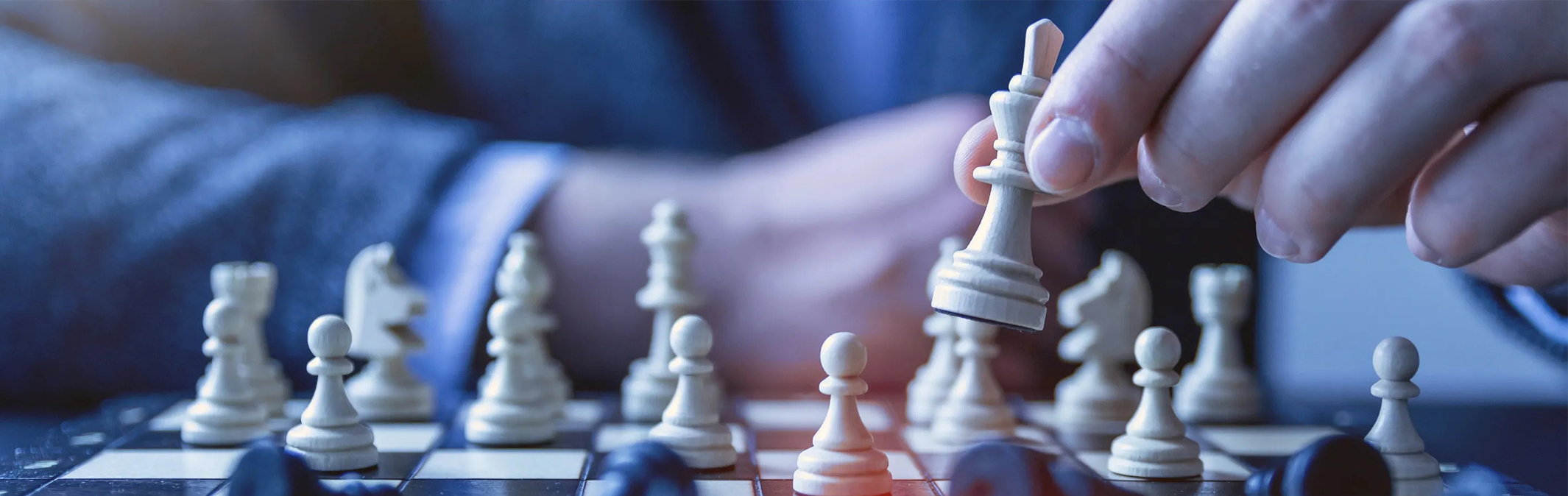 The ChatGPT rulebook