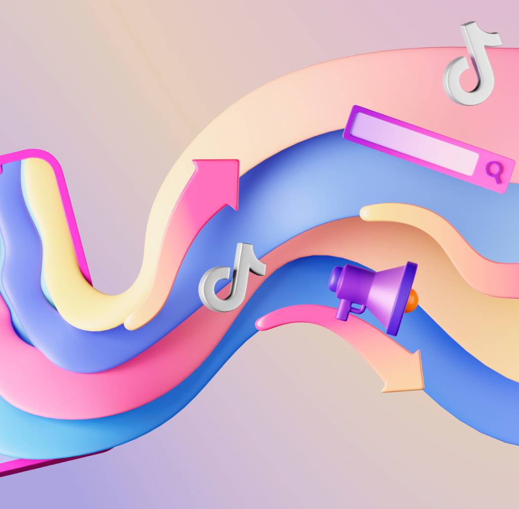 What My Viral TikTok Video Taught Me