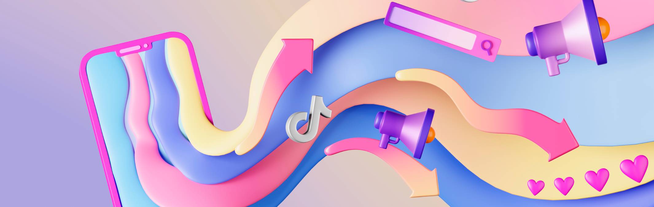 What My Viral TikTok Video Taught Me